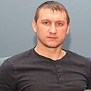 Знакомства: Алексей, 41 год, Пермь