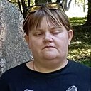 Знакомства: Татьяна, 33 года, Минск