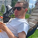 Знакомства: Антон, 36 лет, Глазов