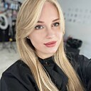 Знакомства: Александра, 29 лет, Санкт-Петербург