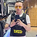 Знакомства: Сергей, 34 года, Ташкент