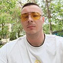 Знакомства: Сергей, 34 года, Ташкент