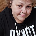 Знакомства: Вера, 56 лет, Москва