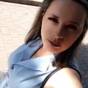 Знакомства: Наргиза, 34 года, Елец