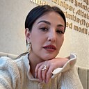 Знакомства: Нозима, 33 года, Ташкент