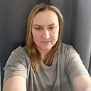 Знакомства: Александра, 43 года, Краснодар