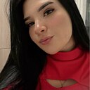 Знакомства: Анастасия, 24 года, Тольятти