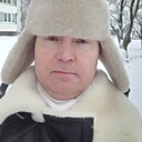 Знакомства: Вячеслав, 45 лет, Псков