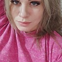 Знакомства: Алеся, 29 лет, Зеленоград