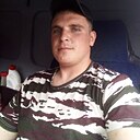 Знакомства: Александр, 35 лет, Ростов-на-Дону