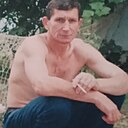 Знакомства: Александр, 59 лет, Ставрополь