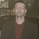 Знакомства: Александр, 36 лет, Ипатово