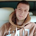 Знакомства: Единственный, 37 лет, Тверь