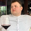 Знакомства: Ruslan, 23 года, Житомир