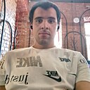 Знакомства: Саша, 24 года, Троицк