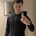 Знакомства: Миша, 19 лет, Мангейм