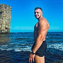 Знакомства: Владислав, 24 года, Мурманск