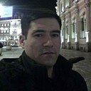 Знакомства: Самадбек, 36 лет, Наманган