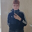 Знакомства: Злата, 18 лет, Гусь-Хрустальный