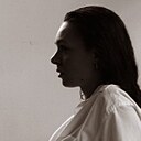 Знакомства: Азалия, 26 лет, Казань