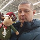 Знакомства: Андрей, 37 лет, Артем