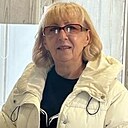 Знакомства: Алина, 58 лет, Краснодар