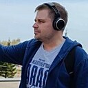 Знакомства: Никита, 35 лет, Красноярск