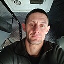 Знакомства: Роман, 35 лет, Донецк