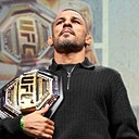 Знакомства: Дакаев, 34 года, Россошь