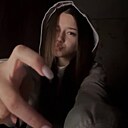 Знакомства: Варвара, 23 года, Ростов-на-Дону