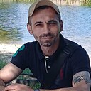 Знакомства: Саша, 34 года, Баштанка