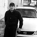 Знакомства: Мага, 22 года, Санкт-Петербург