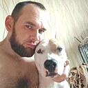 Знакомства: Владимир, 36 лет, Владивосток