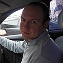 Знакомства: Александр, 42 года, Белогорск