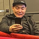 Знакомства: Adis, 38 лет, Костанай