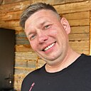 Знакомства: Макс, 40 лет, Бийск