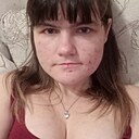 Знакомства: Евгеша, 38 лет, Уфа