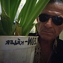 Знакомства: Андрей, 54 года, Энергодар