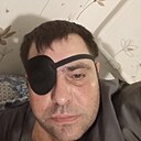 Знакомства: Алексей, 37 лет, Льгов