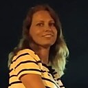 Знакомства: Наталья, 43 года, Сургут