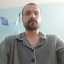 Знакомства: Николай, 27 лет, Асино