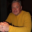 Знакомства: Павел, 49 лет, Калининград