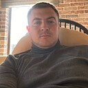 Знакомства: Михаил, 35 лет, Клин