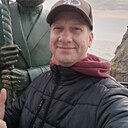 Знакомства: Виктор, 41 год, Ялта