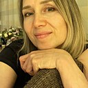 Знакомства: Алсу, 46 лет, Нефтекамск