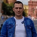 Знакомства: Владимир, 39 лет, Калининград