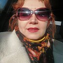 Знакомства: Татьяна, 49 лет, Сочи