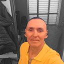 Знакомства: Сергей, 57 лет, Лодзь