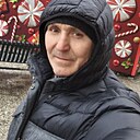 Знакомства: Сергей, 57 лет, Лодзь