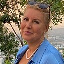 Знакомства: Xenia-путешеств, 49 лет, Москва